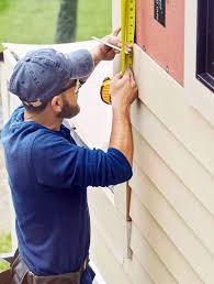 Best Brick Veneer Siding  in Kittanning, PA